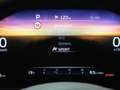 Kia Sportage 1.6 CRDI AWD 48V ISG DCT GT Line! Noir - thumbnail 27