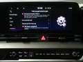 Kia Sportage 1.6 CRDI AWD 48V ISG DCT GT Line! Noir - thumbnail 39