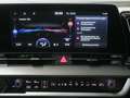 Kia Sportage 1.6 CRDI AWD 48V ISG DCT GT Line! Noir - thumbnail 26