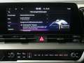 Kia Sportage 1.6 CRDI AWD 48V ISG DCT GT Line! Noir - thumbnail 24