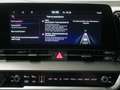Kia Sportage 1.6 CRDI AWD 48V ISG DCT GT Line! Noir - thumbnail 21