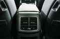 Kia Sportage 1.6 CRDI AWD 48V ISG DCT GT Line! Noir - thumbnail 35