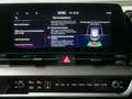 Kia Sportage 1.6 CRDI AWD 48V ISG DCT GT Line! Noir - thumbnail 22