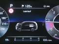 Kia Sportage 1.6 CRDI AWD 48V ISG DCT GT Line! Noir - thumbnail 40