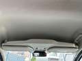 Ford Transit Courier 1,5 TDCI Klima 5-SItze 2xSchiebetüren Bluetooth Weiß - thumbnail 12