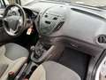 Ford Transit Courier 1,5 TDCI Klima 5-SItze 2xSchiebetüren Bluetooth Weiß - thumbnail 3