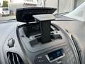 Ford Transit Courier 1,5 TDCI Klima 5-SItze 2xSchiebetüren Bluetooth Weiß - thumbnail 8