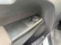 Ford Transit Courier 1,5 TDCI Klima 5-SItze 2xSchiebetüren Bluetooth Weiß - thumbnail 11