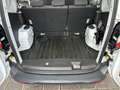 Ford Transit Courier 1,5 TDCI Klima 5-SItze 2xSchiebetüren Bluetooth Weiß - thumbnail 14