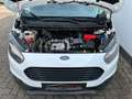 Ford Transit Courier 1,5 TDCI Klima 5-SItze 2xSchiebetüren Bluetooth Weiß - thumbnail 20