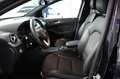 Mercedes-Benz B 220 CDI / d *1.Hand *Pano.*Memory *Kamera uvm. Violett - thumbnail 7