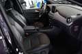 Mercedes-Benz B 220 CDI / d *1.Hand *Pano.*Memory *Kamera uvm. Violett - thumbnail 5