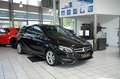 Mercedes-Benz B 220 CDI / d *1.Hand *Pano.*Memory *Kamera uvm. Violett - thumbnail 1