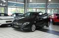 Mercedes-Benz B 220 CDI / d *1.Hand *Pano.*Memory *Kamera uvm. Violett - thumbnail 2