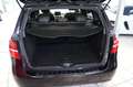 Mercedes-Benz B 220 CDI / d *1.Hand *Pano.*Memory *Kamera uvm. Violett - thumbnail 18