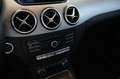 Mercedes-Benz B 220 CDI / d *1.Hand *Pano.*Memory *Kamera uvm. Violett - thumbnail 14
