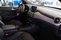 Mercedes-Benz B 220 CDI / d *1.Hand *Pano.*Memory *Kamera uvm. Violett - thumbnail 6