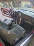 MINI Cooper 1.6 - thumbnail 7