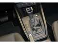 Audi A1 30 TFSI S tronic SITZHZ/LED/PDC Wit - thumbnail 6