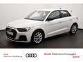 Audi A1 30 TFSI S tronic SITZHZ/LED/PDC Wit - thumbnail 1