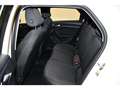 Audi A1 30 TFSI S tronic SITZHZ/LED/PDC Wit - thumbnail 8