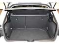 Audi A1 30 TFSI S tronic SITZHZ/LED/PDC Wit - thumbnail 9