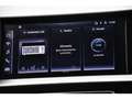 Audi A1 30 TFSI S tronic SITZHZ/LED/PDC Wit - thumbnail 7