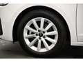 Audi A1 30 TFSI S tronic SITZHZ/LED/PDC Wit - thumbnail 11