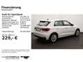 Audi A1 30 TFSI S tronic SITZHZ/LED/PDC Wit - thumbnail 2