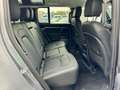 Land Rover Defender [110] Finition S Gris - thumbnail 8