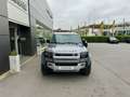 Land Rover Defender [110] Finition S Grigio - thumbnail 2