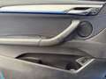 BMW X2 xDrive20d Bleu - thumbnail 17