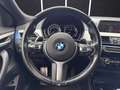 BMW X2 xDrive20d Bleu - thumbnail 13