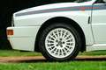 Lancia HF INTEGRALE “MARTINI 5” Blanco - thumbnail 9