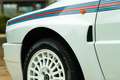 Lancia HF INTEGRALE “MARTINI 5” Blanco - thumbnail 13