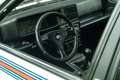 Lancia HF INTEGRALE “MARTINI 5” Blanco - thumbnail 16