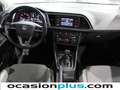 SEAT Leon 2.0TDI CR S&S 4Drive 150 Marrón - thumbnail 24