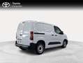 Toyota Proace City L1 1PL VAN GX 1.5 L 130CV M/T 6V Blanco - thumbnail 18
