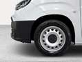Toyota Proace City L1 1PL VAN GX 1.5 L 130CV M/T 6V Blanco - thumbnail 16