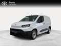 Toyota Proace City L1 1PL VAN GX 1.5 L 130CV M/T 6V Blanco - thumbnail 1