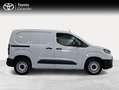 Toyota Proace City L1 1PL VAN GX 1.5 L 130CV M/T 6V Blanco - thumbnail 17