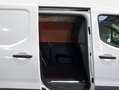 Toyota Proace City L1 1PL VAN GX 1.5 L 130CV M/T 6V Blanco - thumbnail 11