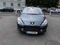 Peugeot 307 SW Active 1,6 HDi 110 (FAP) - thumbnail 1
