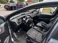 Peugeot 307 SW Active 1,6 HDi 110 (FAP) - thumbnail 6