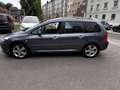 Peugeot 307 SW Active 1,6 HDi 110 (FAP) - thumbnail 11