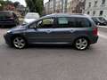 Peugeot 307 SW Active 1,6 HDi 110 (FAP) - thumbnail 9