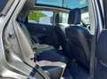 Nissan Qashqai Teckna 216800KMS KIT DISTRIBUTION NEUF ENTIEREMENT Gris - thumbnail 14