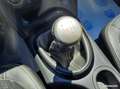 Nissan Qashqai Teckna 216800KMS KIT DISTRIBUTION NEUF ENTIEREMENT Gris - thumbnail 19