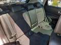 Nissan Qashqai Teckna 216800KMS KIT DISTRIBUTION NEUF ENTIEREMENT Gris - thumbnail 15
