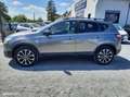 Nissan Qashqai Teckna 216800KMS KIT DISTRIBUTION NEUF ENTIEREMENT Gris - thumbnail 2
